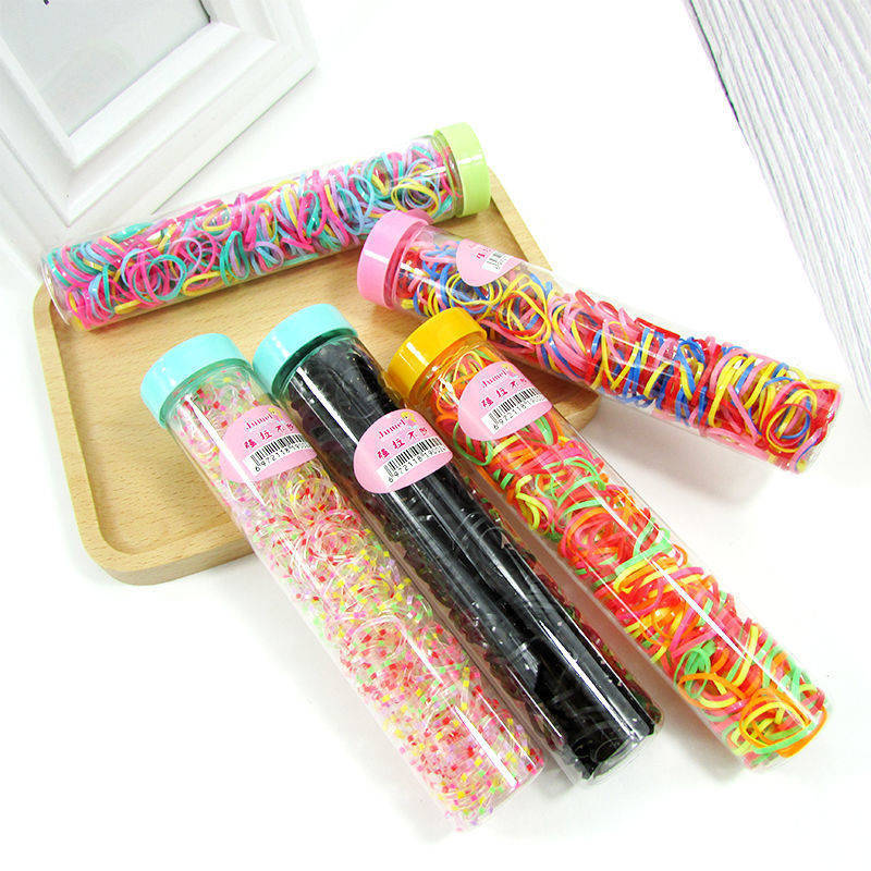 �����ܹ�װ��ɫƤ��