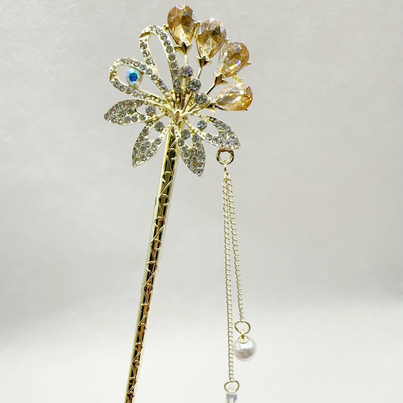 ���ξ�Ʒ#��