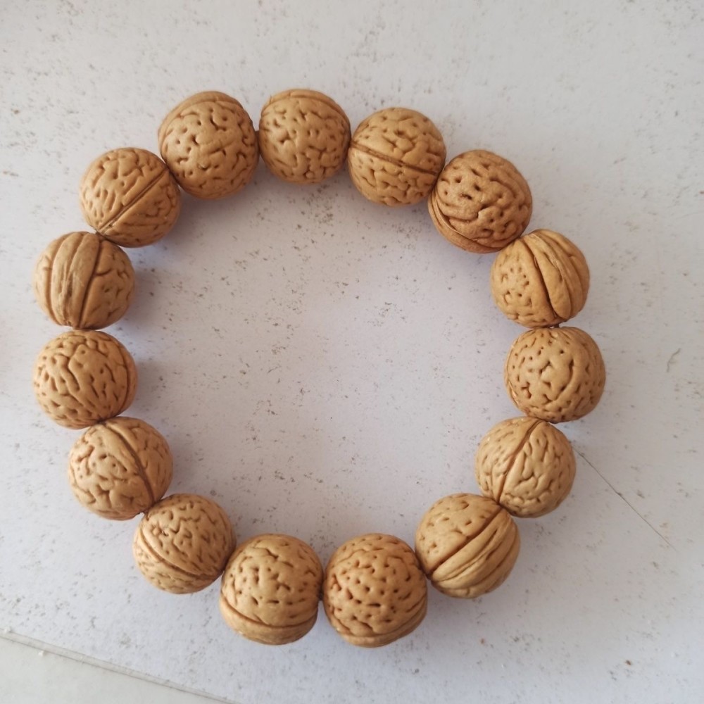 ��Ȼ��������