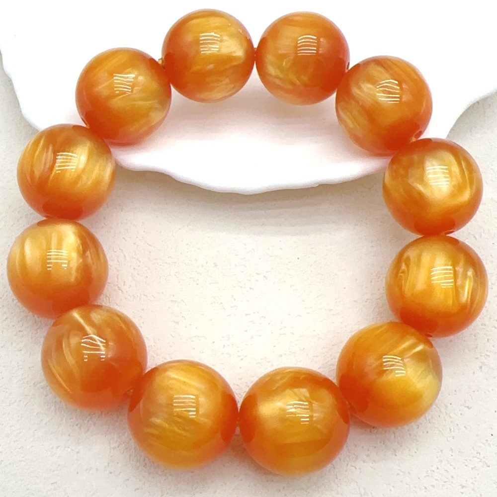 20cm��֬��������