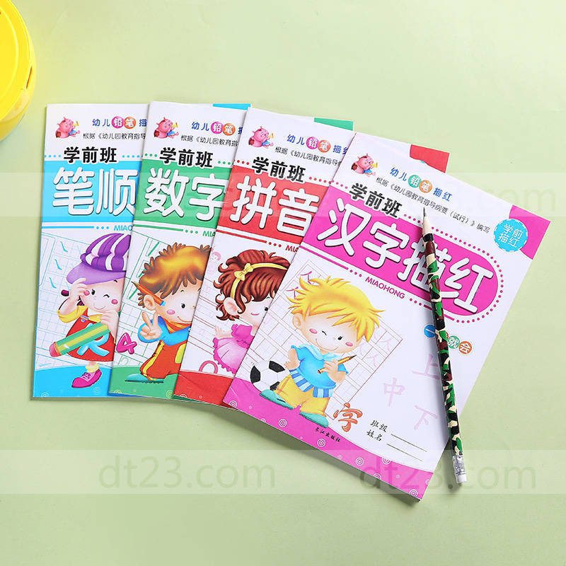 32���׶����