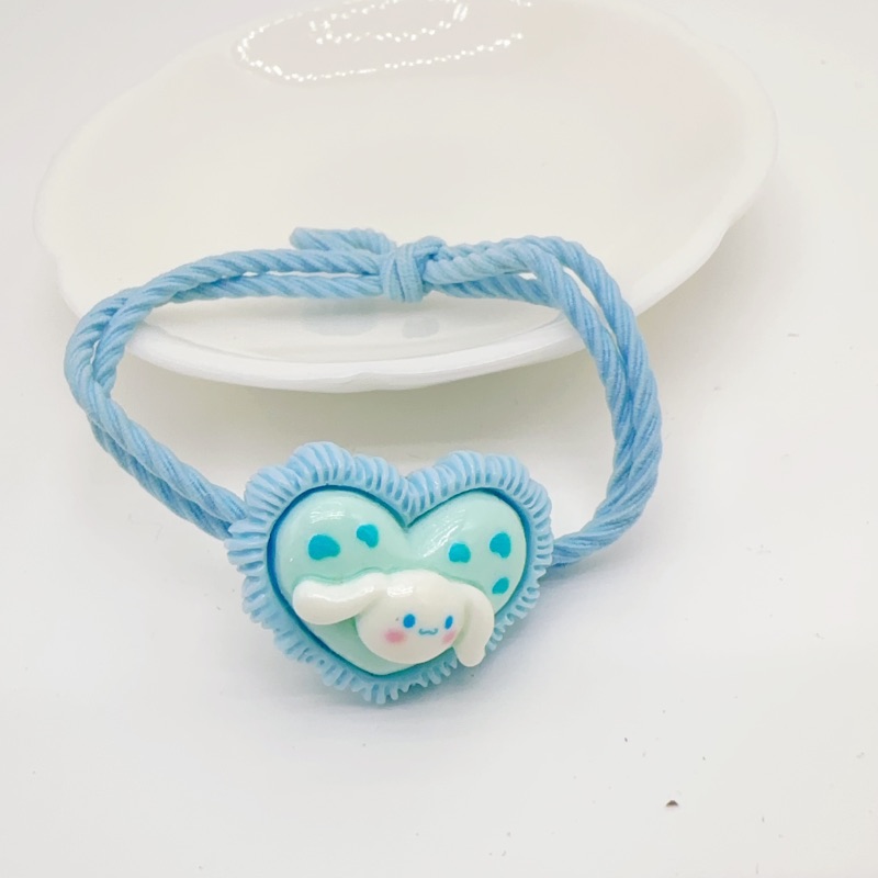 Ť�߿�ͨ2Ƥ��