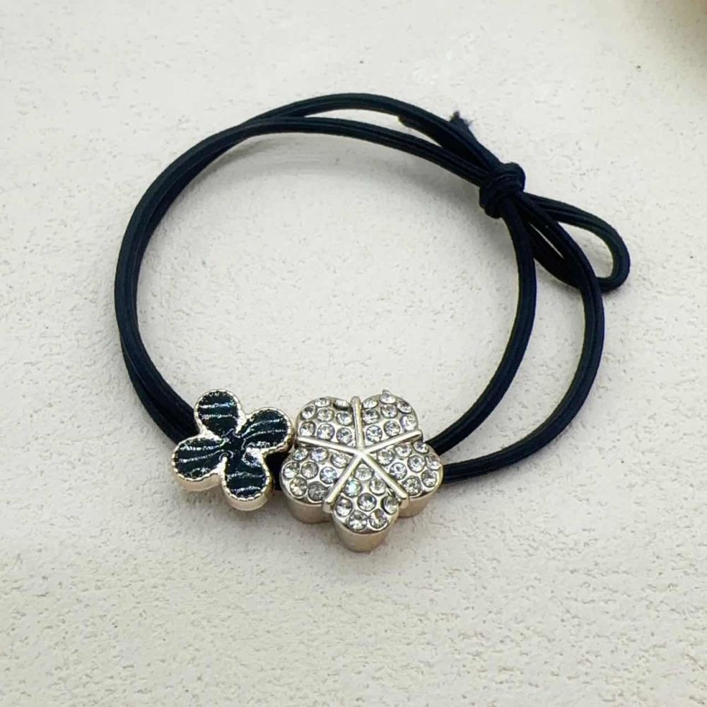 ����ƫ��7