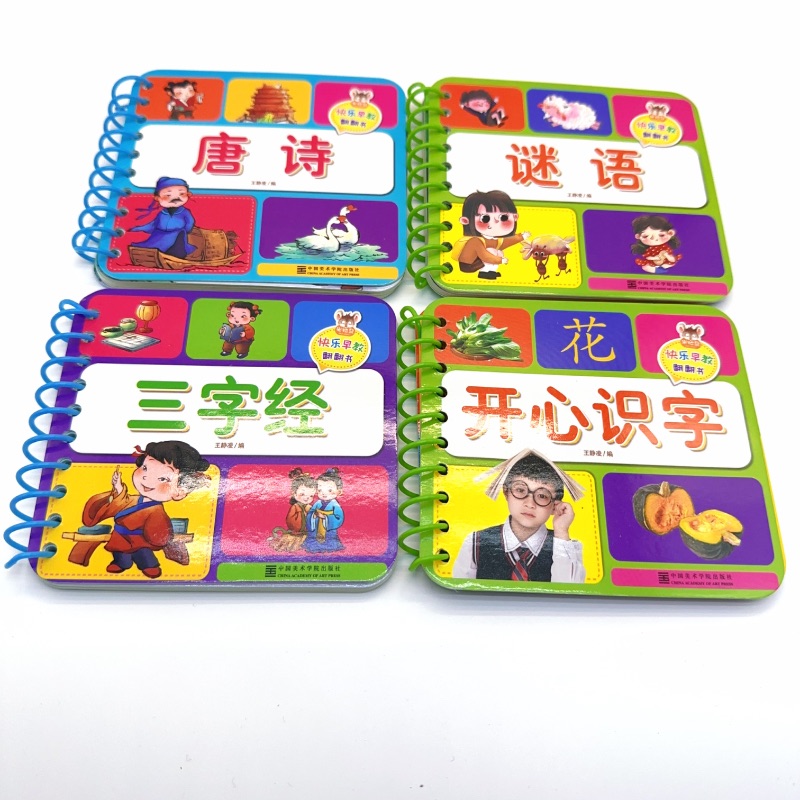 ��һ��ȦȦ��D��