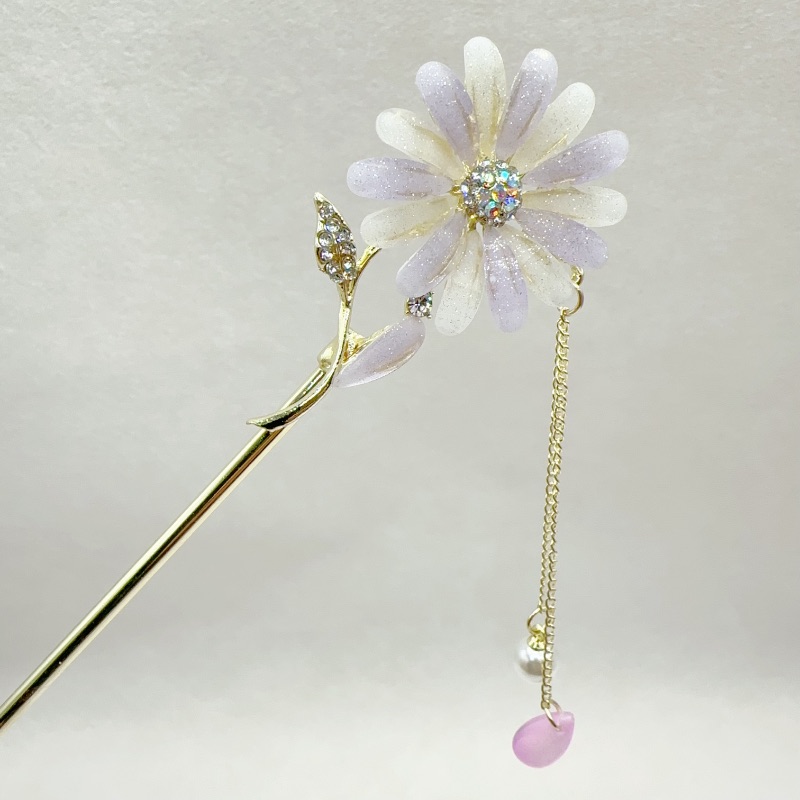 ���ξ�Ʒ#��