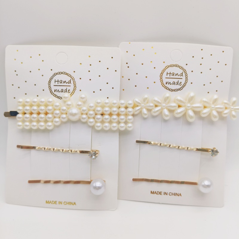 ���鹭��+һ�ּ���װ����