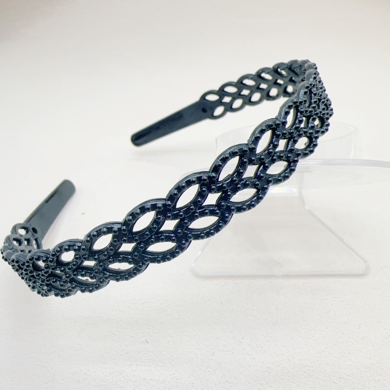 �������ͷ��