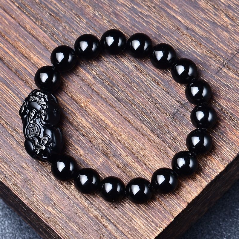 8#����������