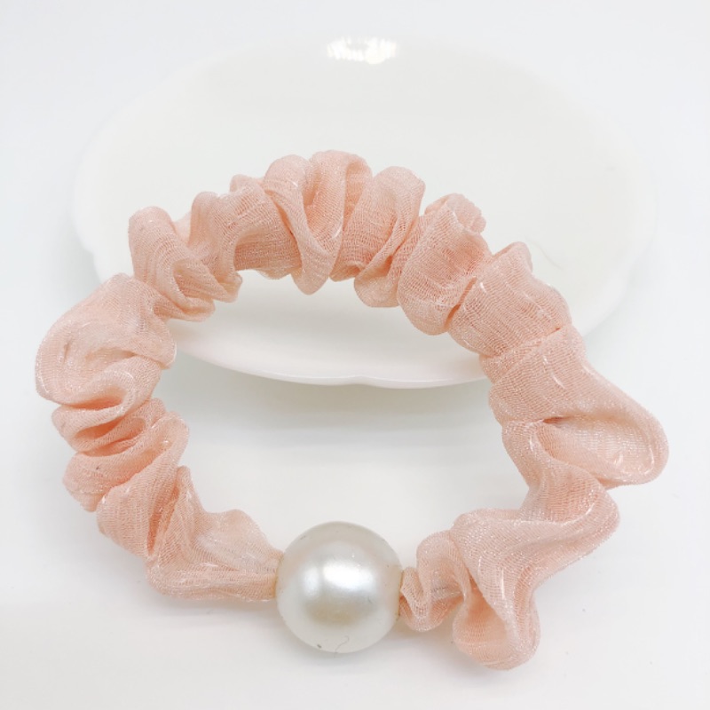 һ������Ƥ��1�ſ�