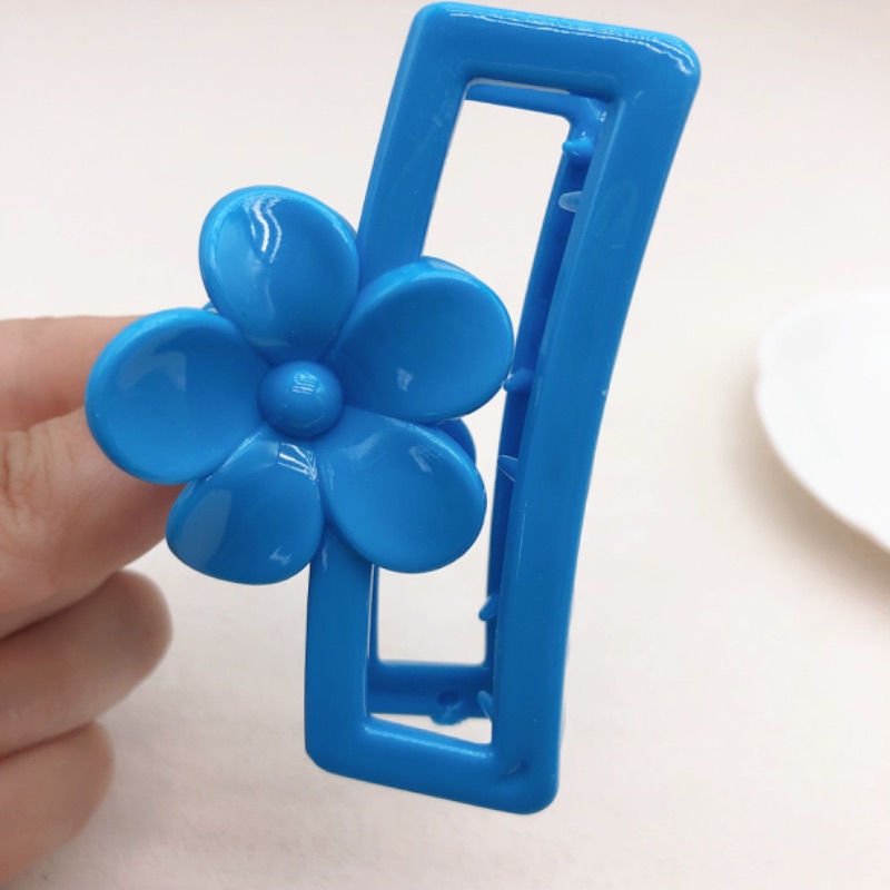 7cm����12ɫץ��2