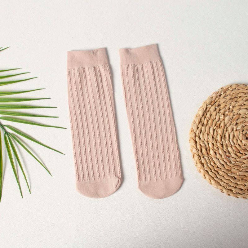 �黨��˿��