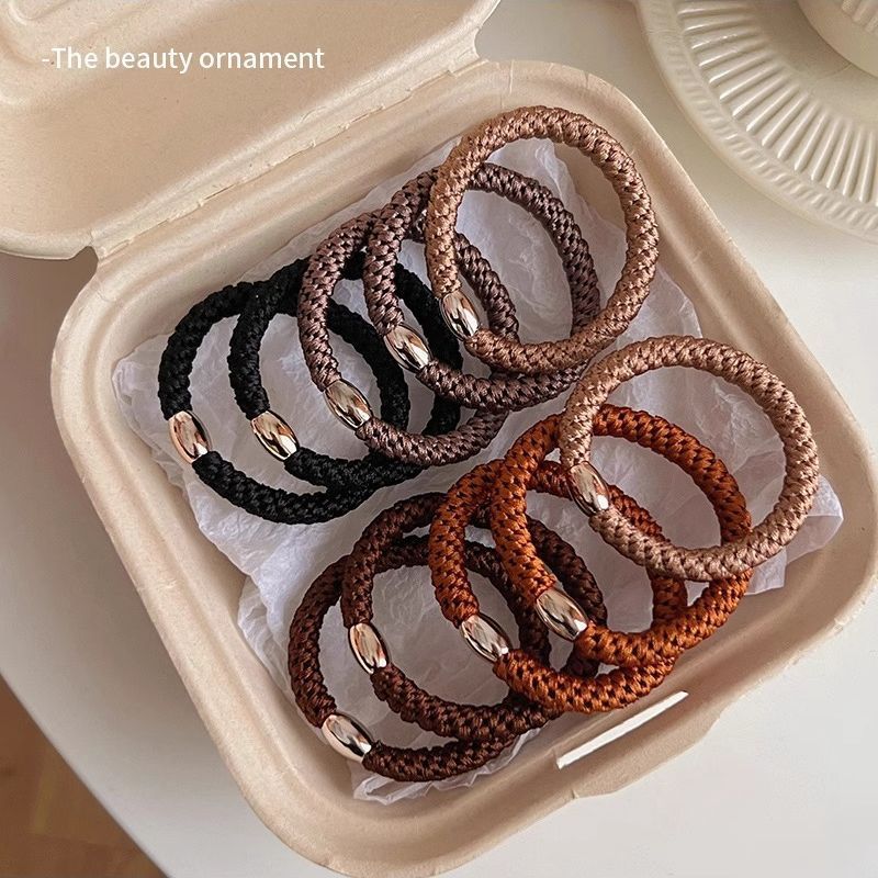 һ�Ž���Ƥ��