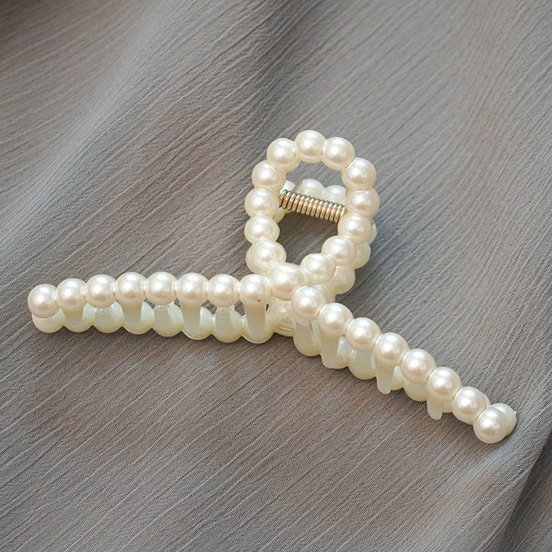 �������齻��ץ��