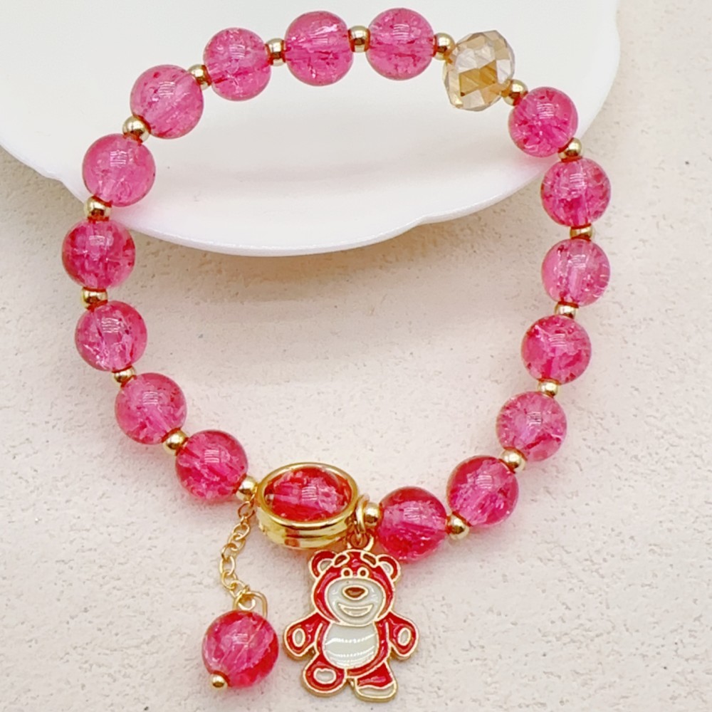 8�Ų�������������-5#��