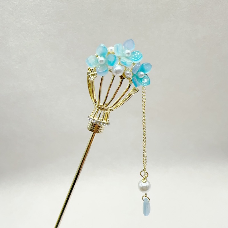 ���ξ�Ʒ#��