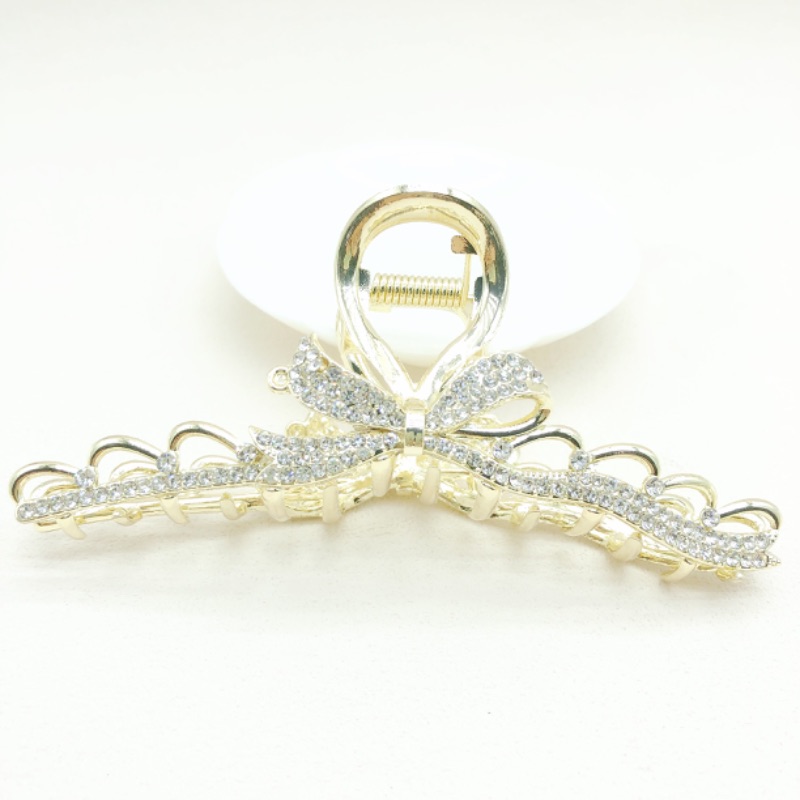 ˫�Ŷ���ץ��3�ſ�