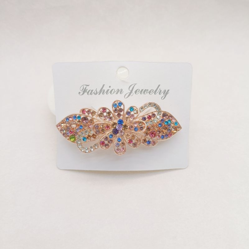 ����6���ַ���3�ſ�