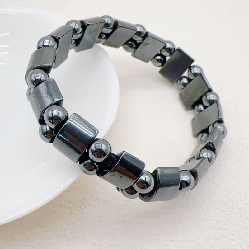 C6.0����ºڵ�ʯ����(����)