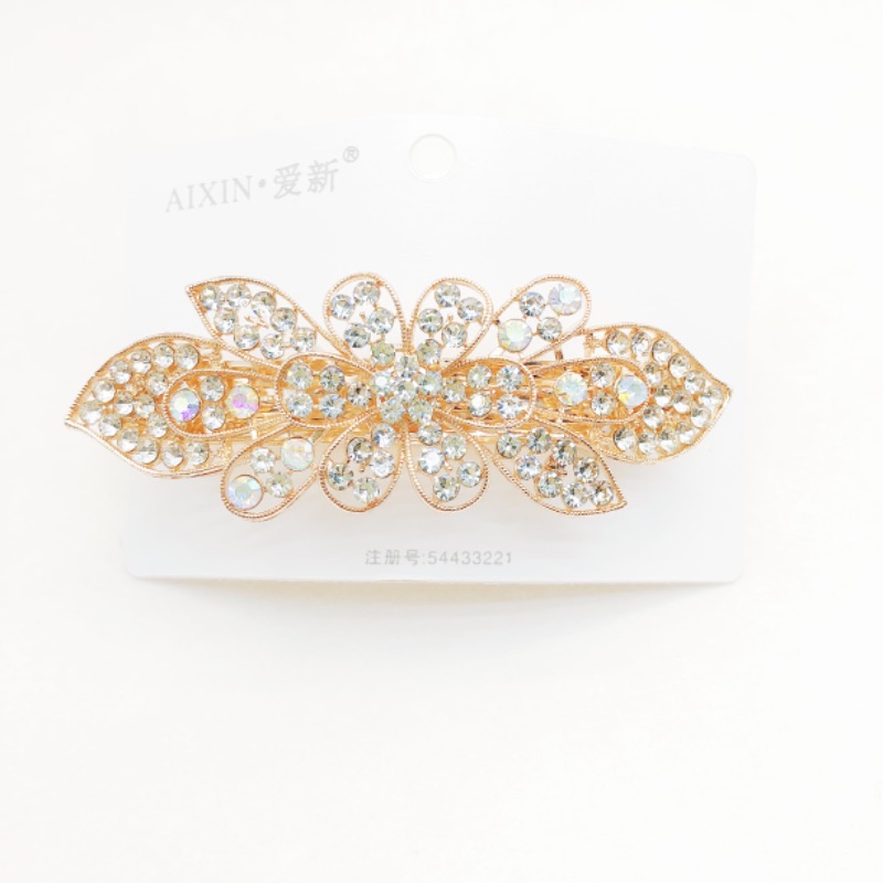 8���ַ���6�ſ�