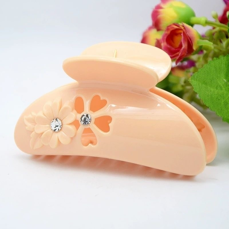 ������ץ��6