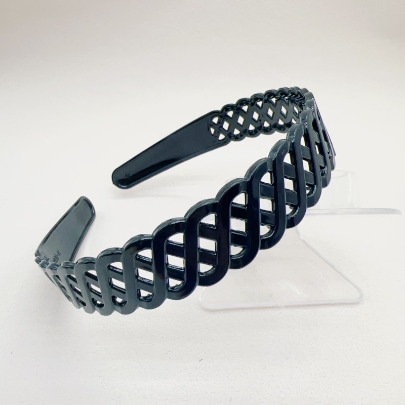 S����ͷ��