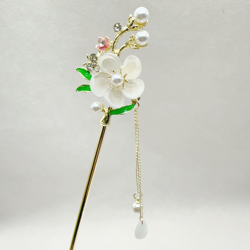 ���ξ�Ʒ#��