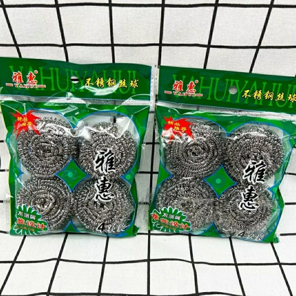 �Ż�4��װ��˿��