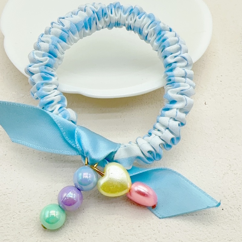 �����Ƥ��ͷ��68#��