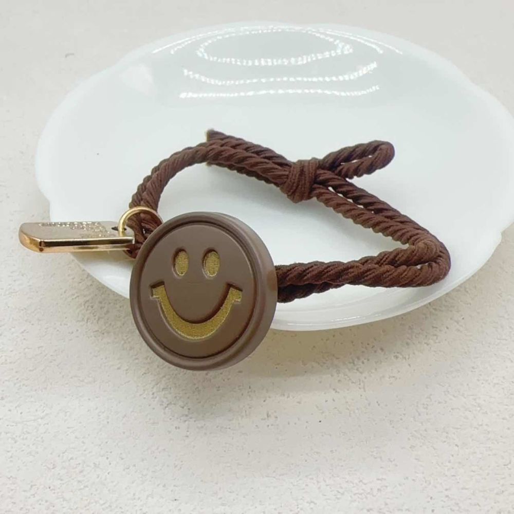 23��ƫ�����Ƥ��