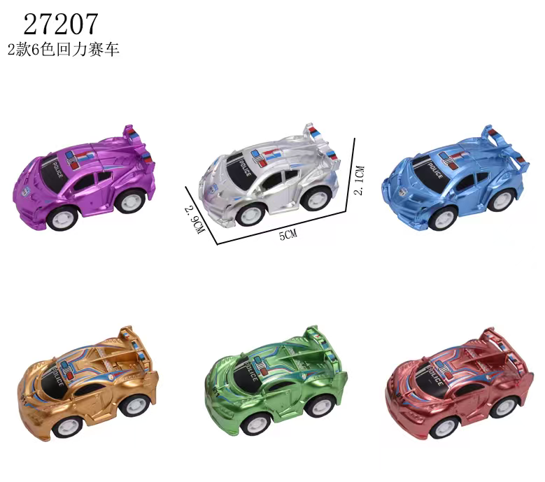 27207��������