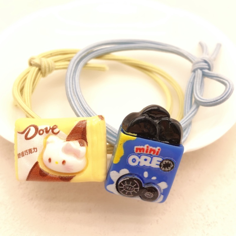 ��ͨ��ʳϵ��