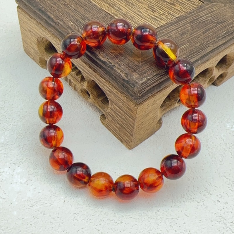 10cmѪ˿���ǿ�������