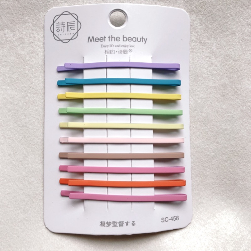 ���в�ɫһ�ּ�