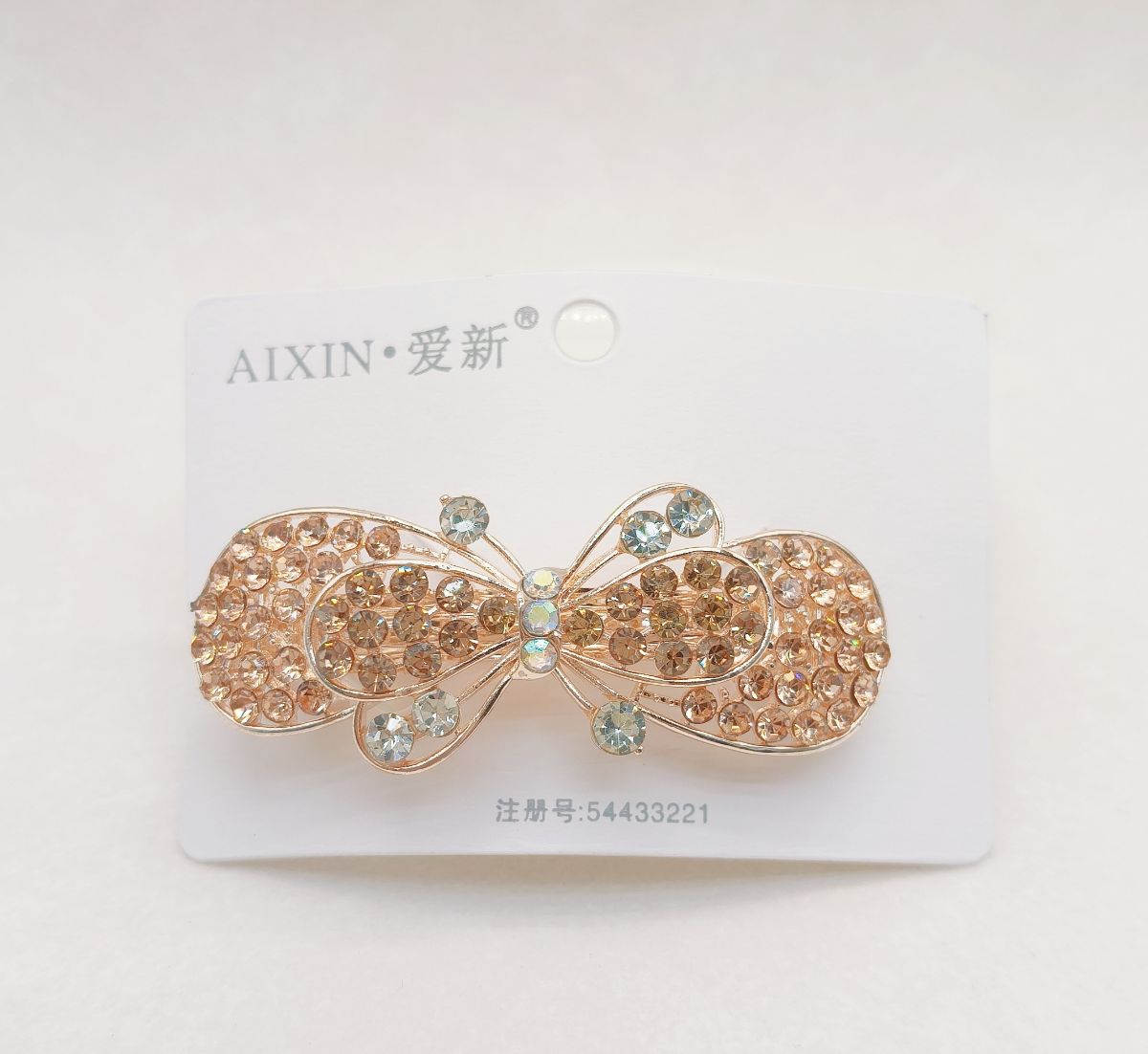 6����С�귢��6�ſ�