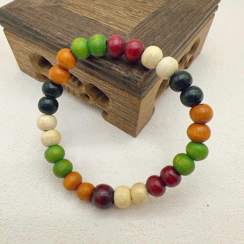 8cm��������