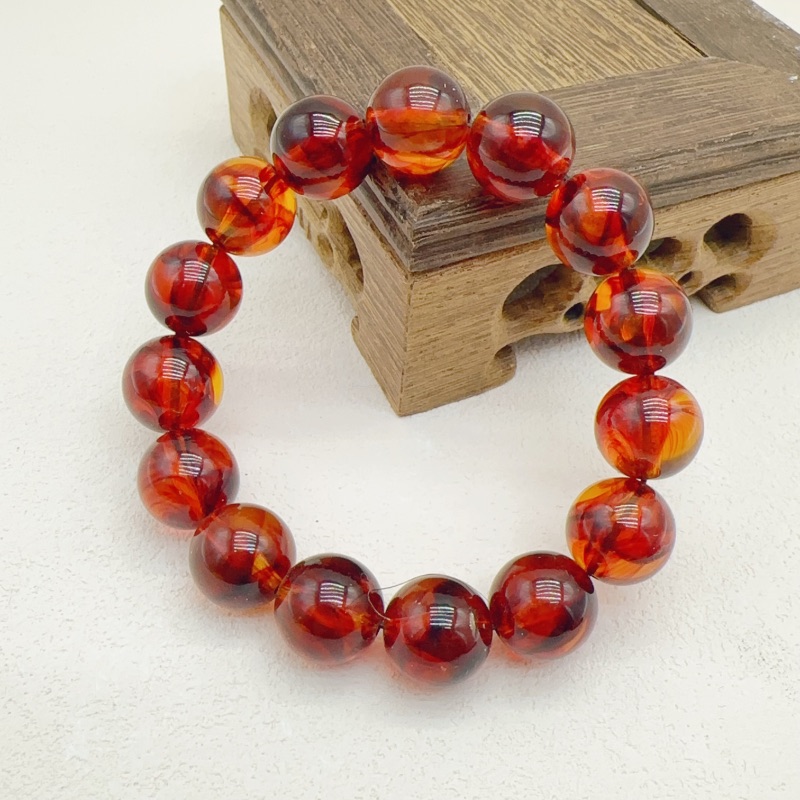 14cmѪ˿���ǿ�������