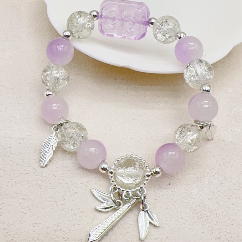 10�Ų�������������-6#��