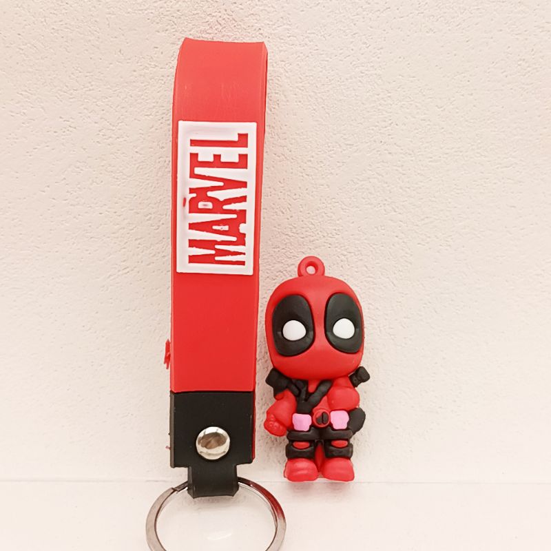 19�Ź��йҼ�