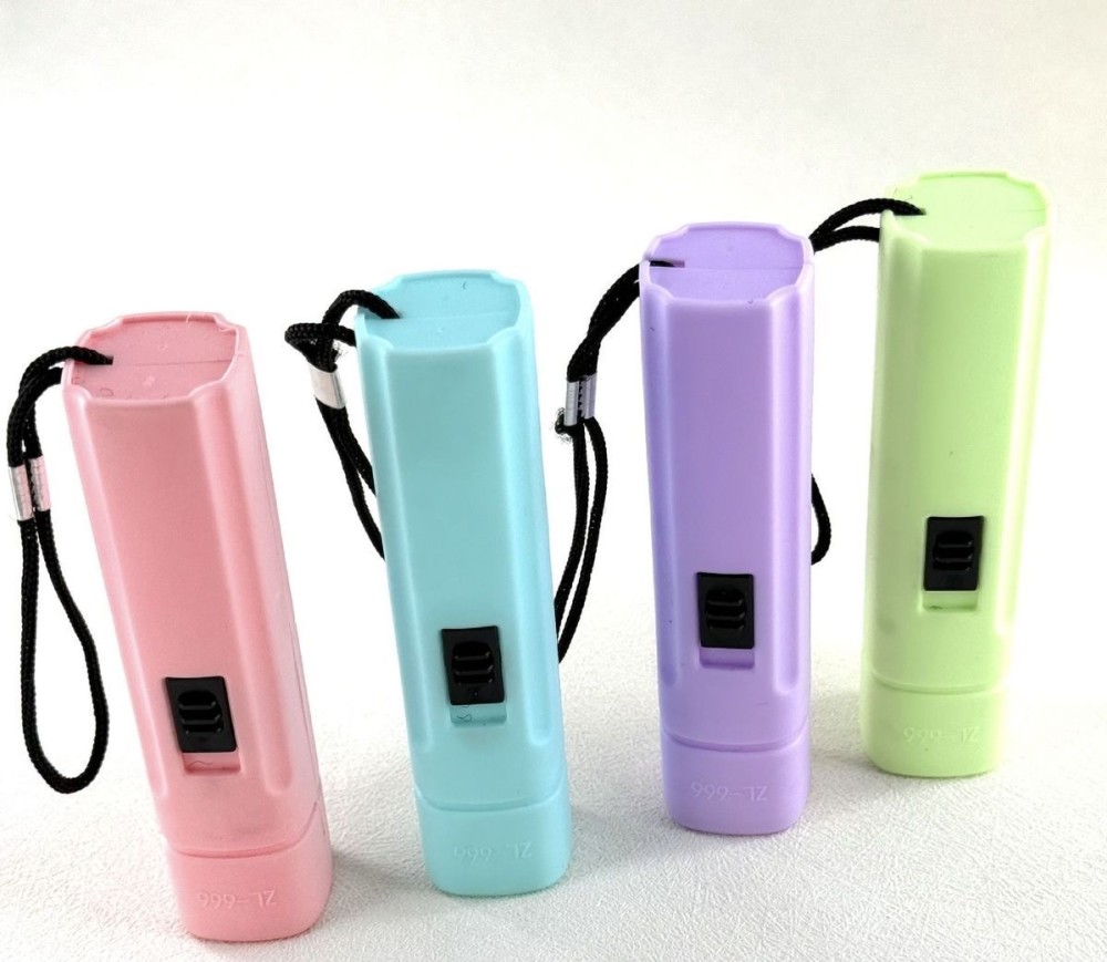 666�������ֵ�Ͳ