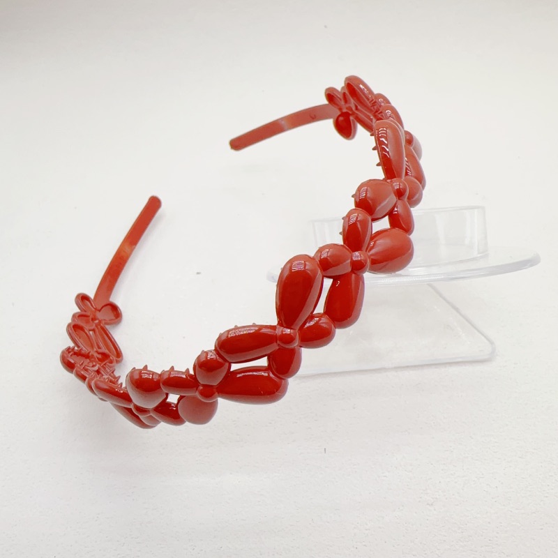 �����������ͷ��