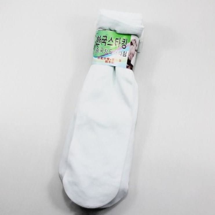 �������ɫ