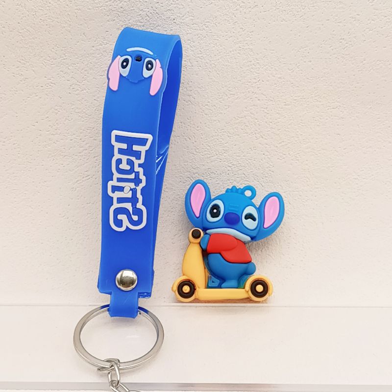 26�Ź��йҼ�