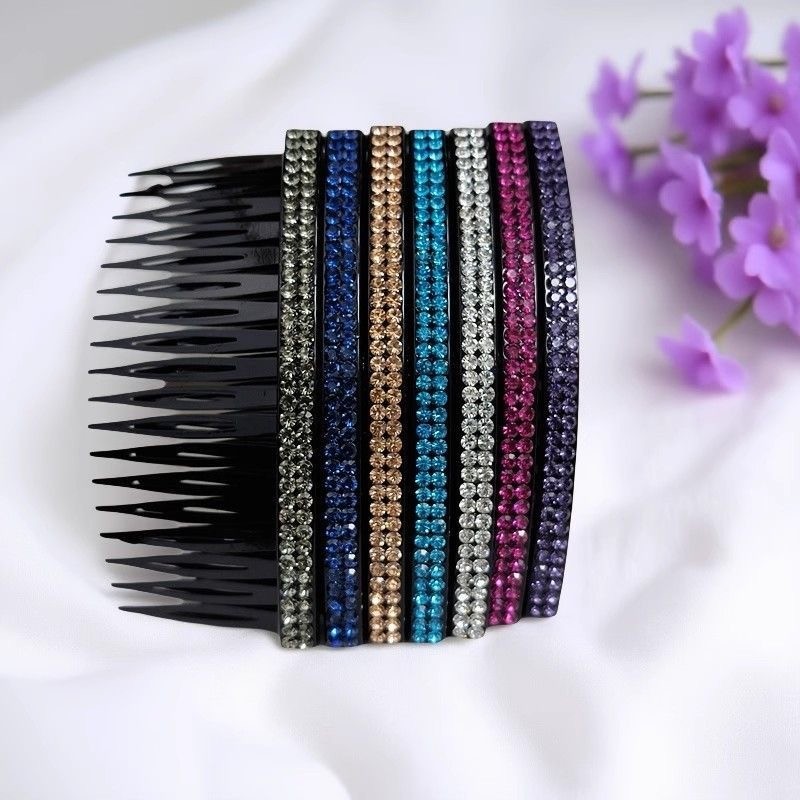 ˫��С�ŷ���