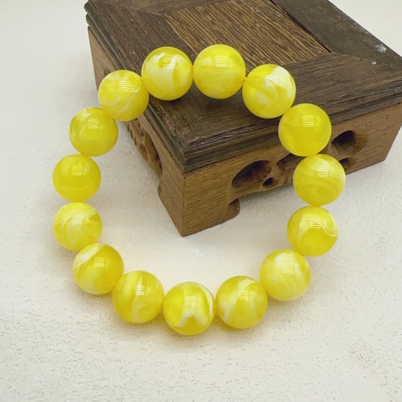 14cm�׻��ǿ�������