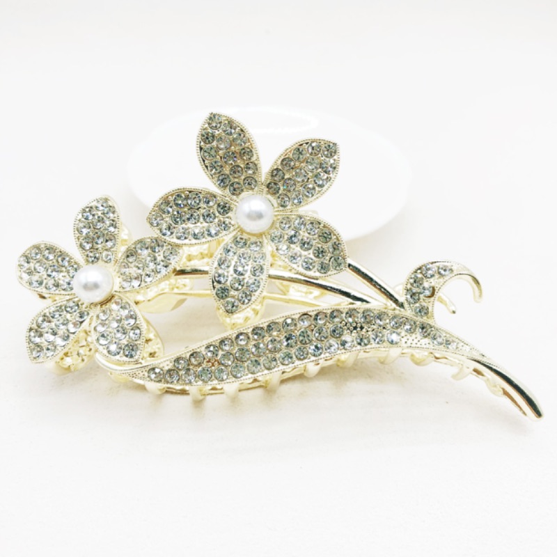 �����צ7�ſ�ץ��