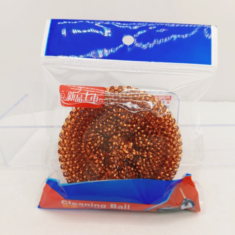 ������װ��������