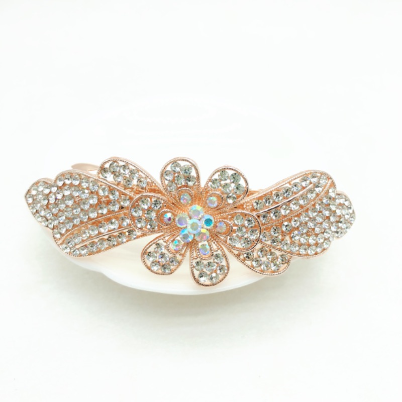 8���ִ��귢��2�ſ�