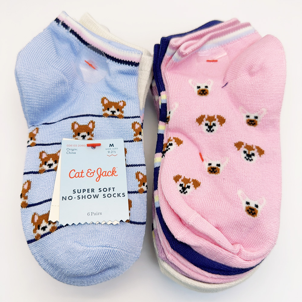 74027ͯȤ�ȳ������ƴ���