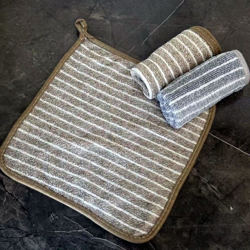 30��30������̿Ĩ��