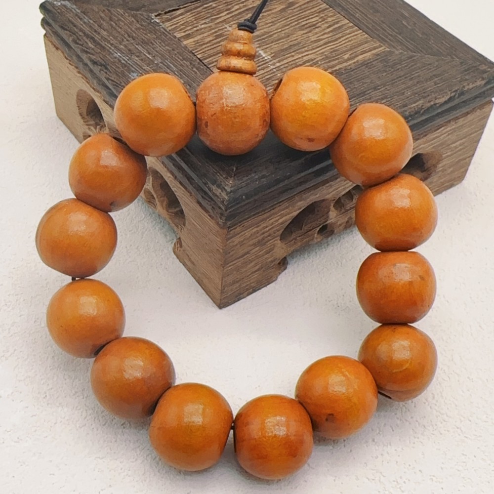 �п�15#ľ�ִ�